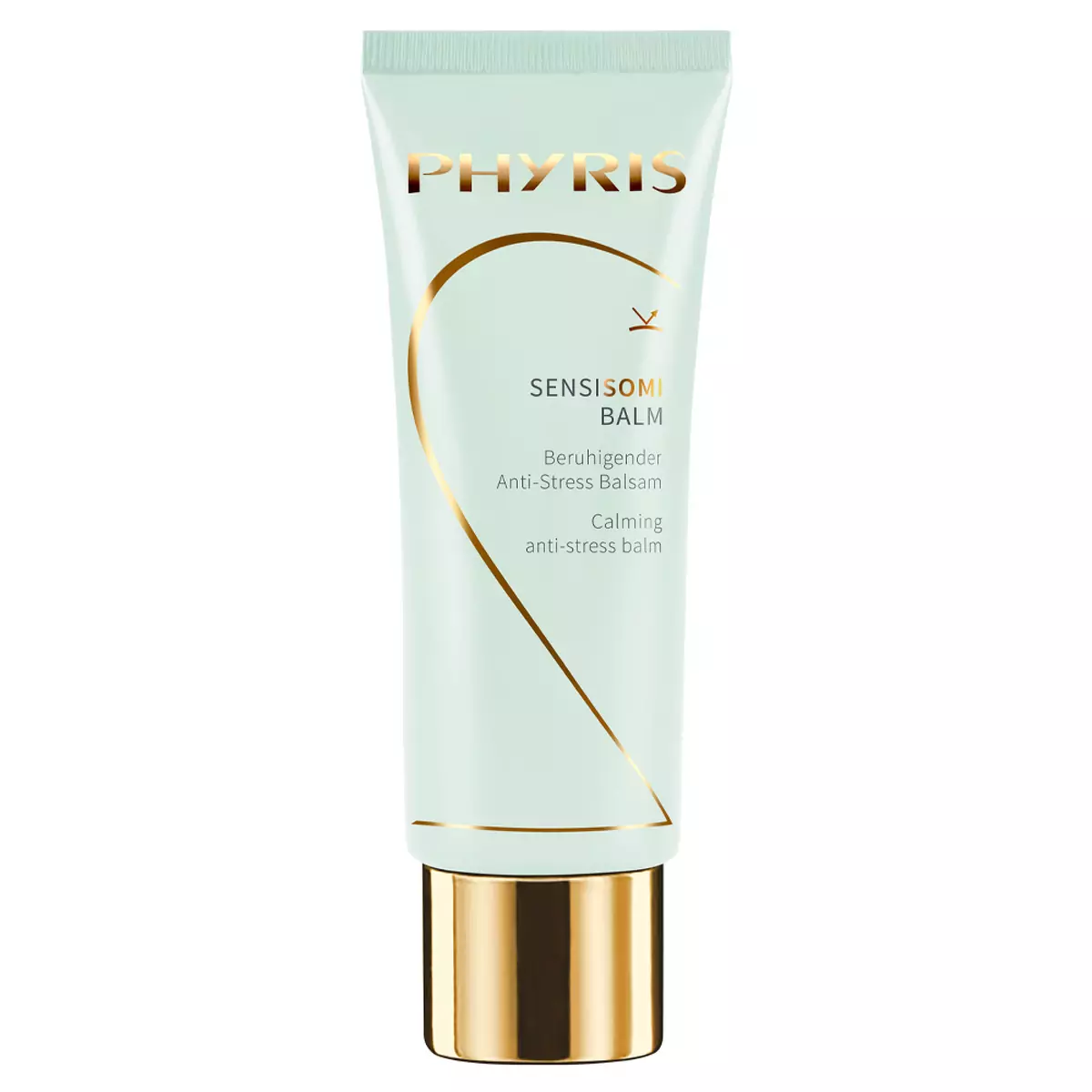Бальзам Сенсісоми Phyris Sensisomi Balm
