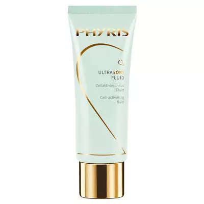 Флюїд Ультрасоми Phyris Ultrasomi Fluid