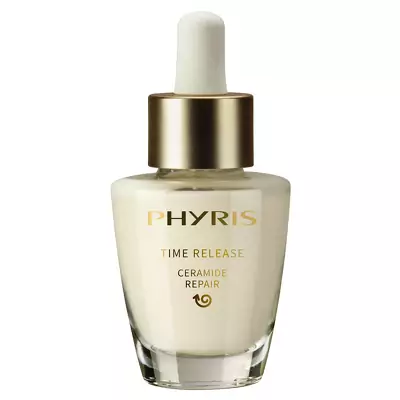 Серум відновлюючий з церамідами Phyris Ceramide Repair
