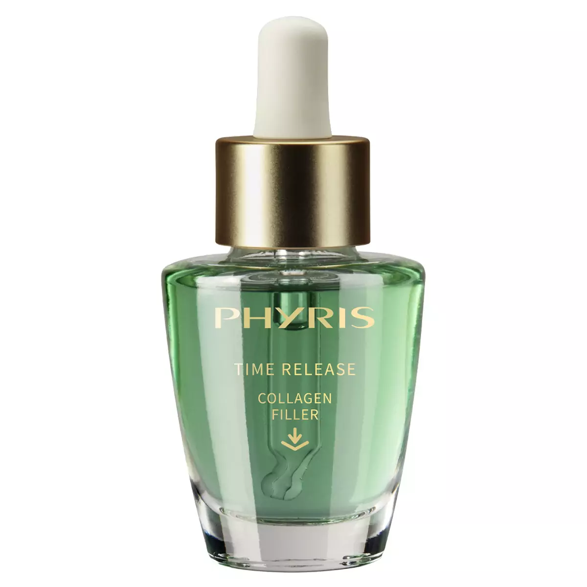Сироватка Колаген філер Phyris Collagen Filler