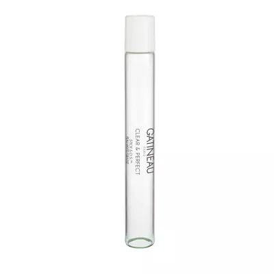Корректирующий стик SOS Clear and Perfect SOS Stick Gatineau