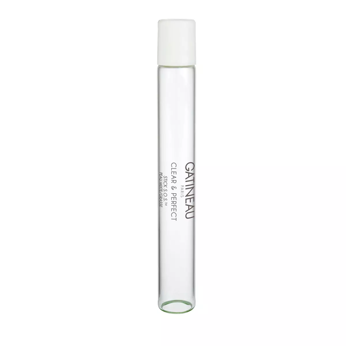 Корректирующий стик SOS Clear and Perfect SOS Stick Gatineau