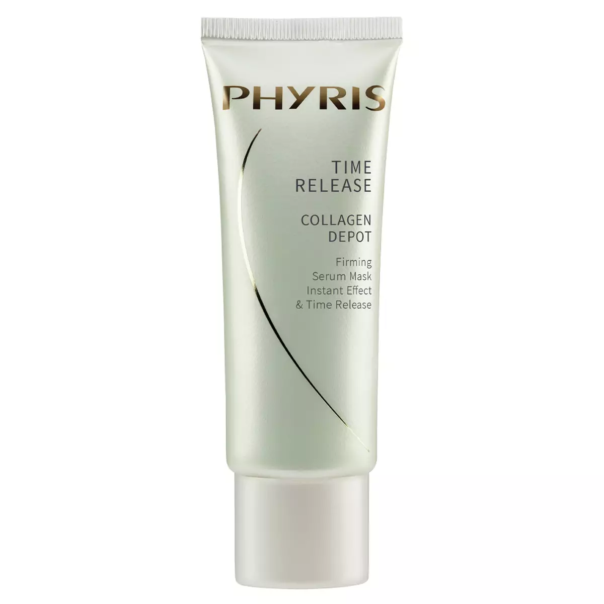 Серум маска Колаген депо Phyris Collagen Depot