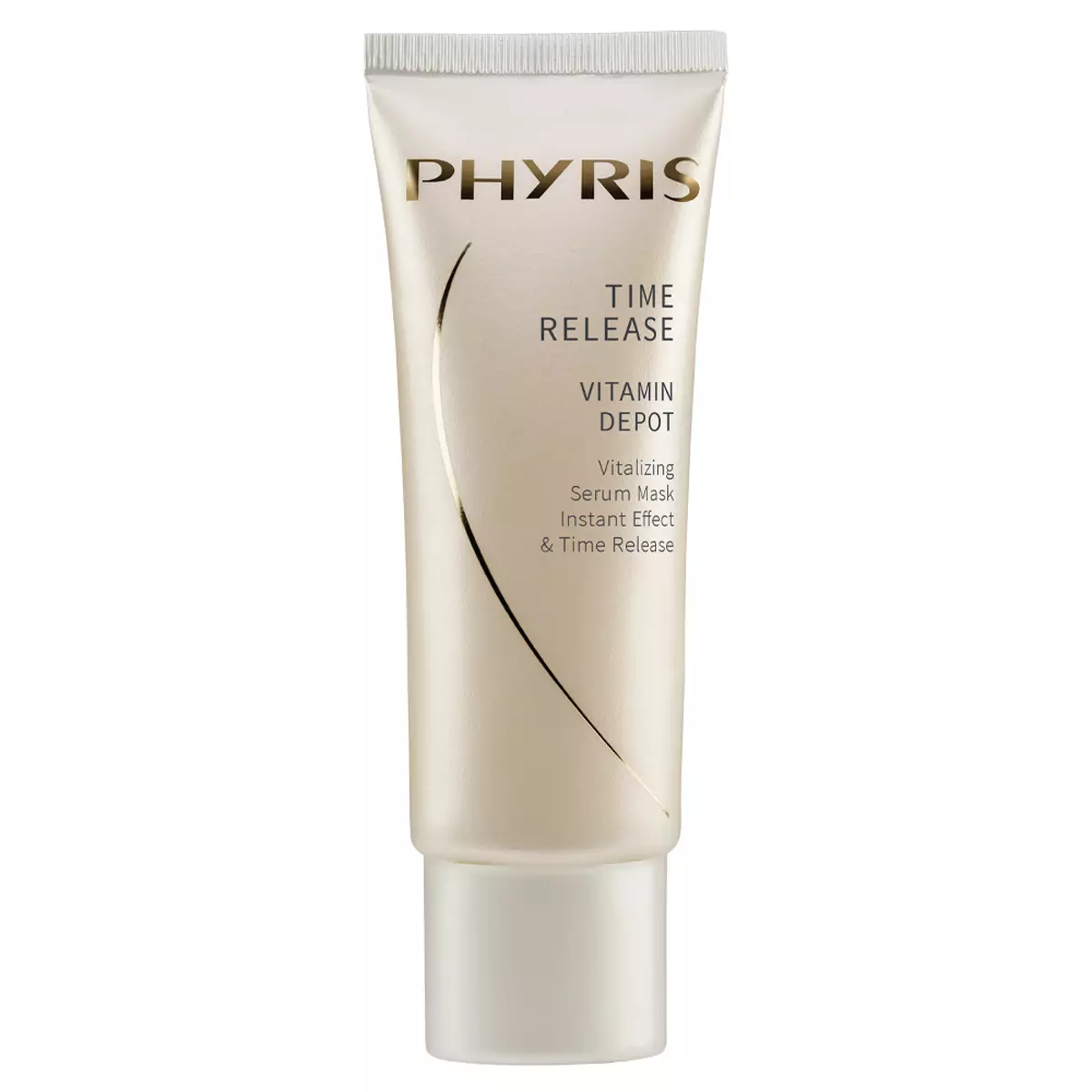 Серум маска Вітамін депо Phyris Vitamin Depot
