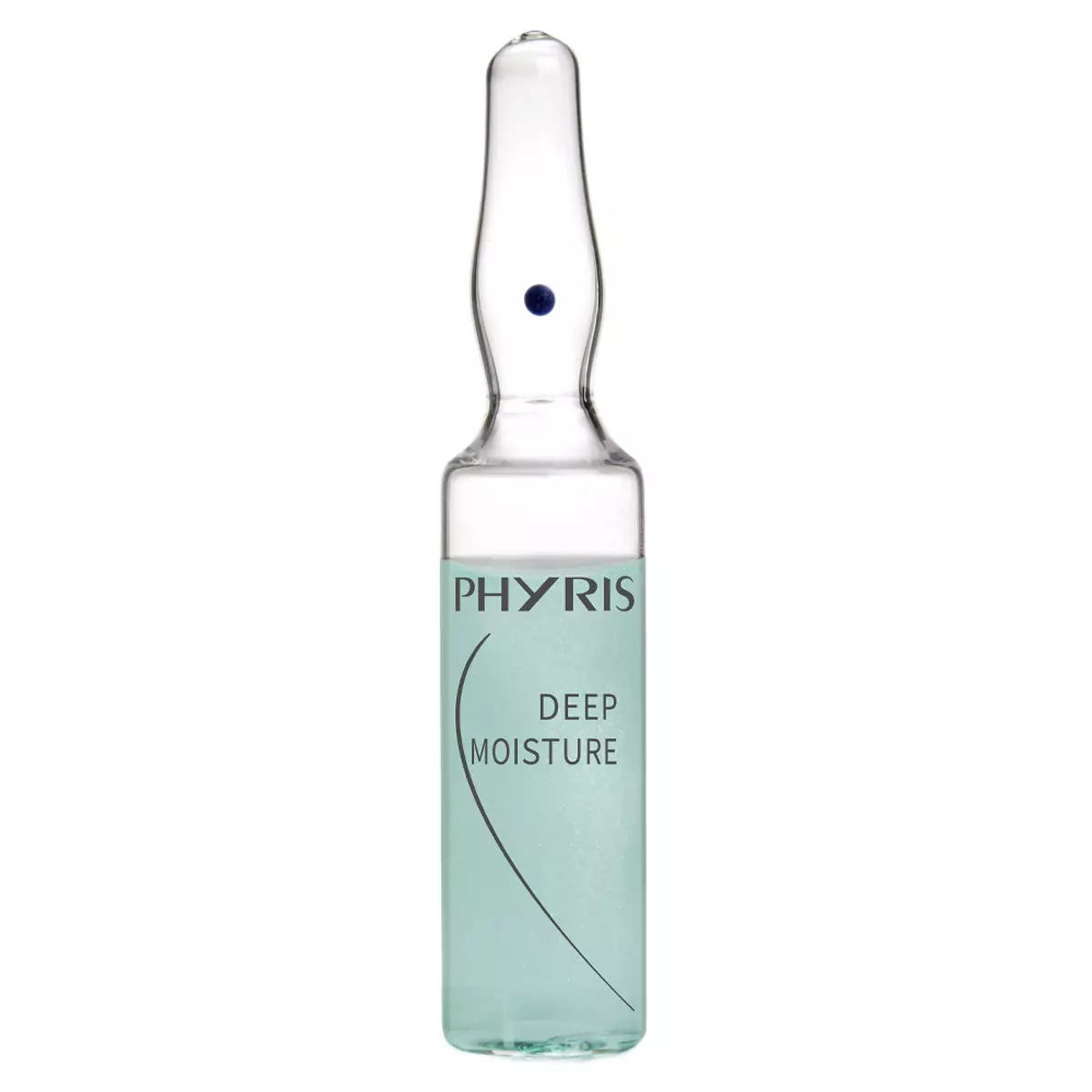 Ампульний концентрат Глибоке зволоження Phyris Deep Moisture