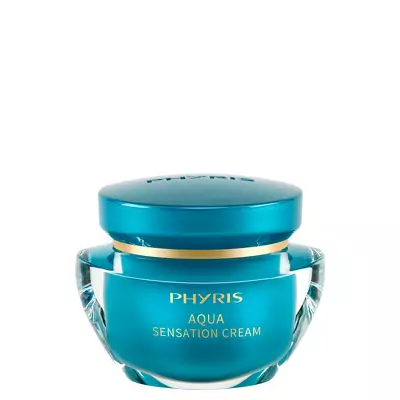 Крем Аква сенсейшн Phyris Aqua Sensation Cream