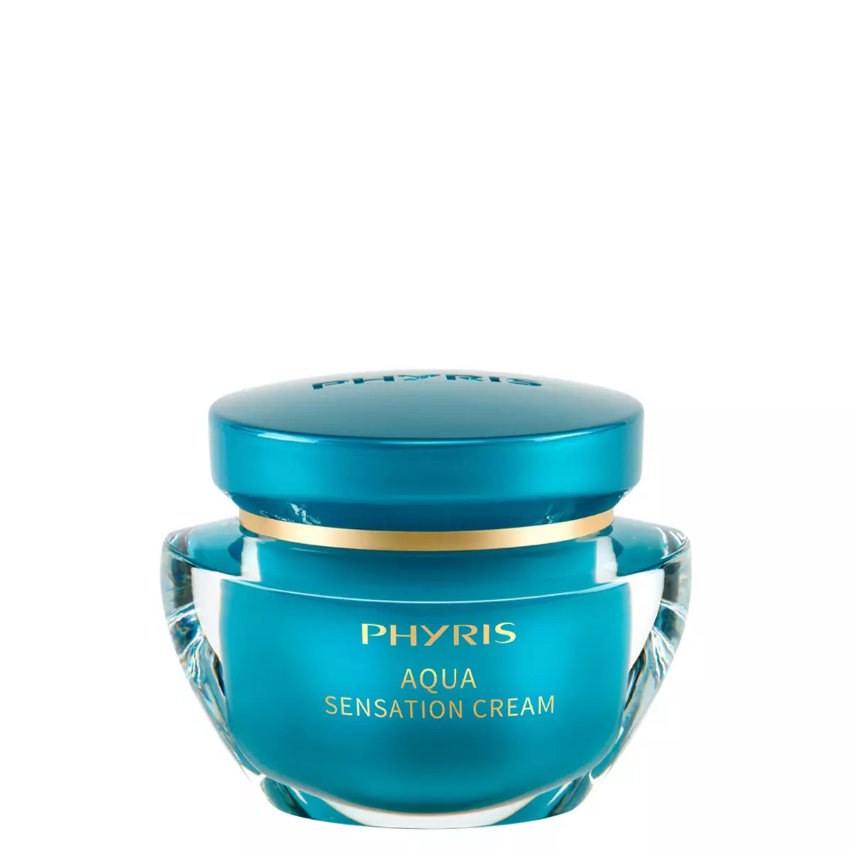 Крем Аква сенсейшн Phyris Aqua Sensation Cream