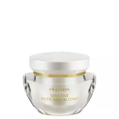 Крем Сенситив матриксил Phyris Sensitive Nutri Revitalizing