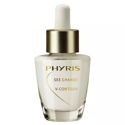 Ліфтинг-концентрат Антигравітація Phyris V-Contour