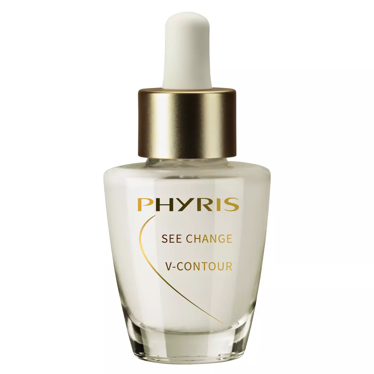 Ліфтинг-концентрат Антигравітація Phyris V-Contour
