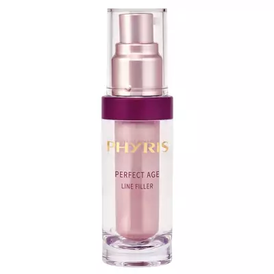 Філер Друге дихання Phyris Line Filler