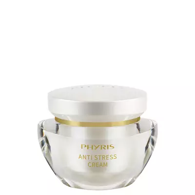 Крем Антистрес Phyris Anti Stress Cream