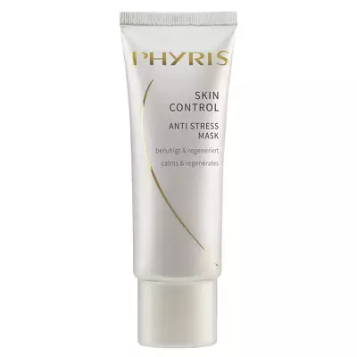 Маска Антистрес Phyris Anti Stress Mask