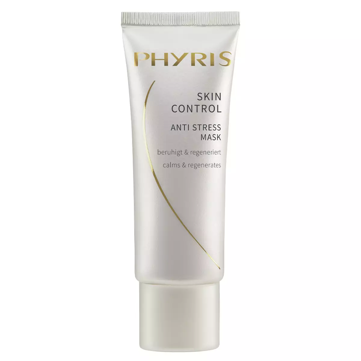 Маска Антистрес Phyris Anti Stress Mask