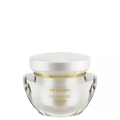 Крем Купероз-контроль Phyris Couperose Cream