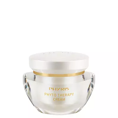 Крем Фіто-корекція Phyris Phyto Therapy Cream
