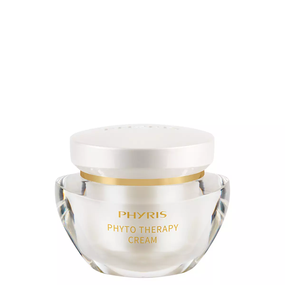 Крем Фито-коррекция Phyris Phyto Therapy Cream