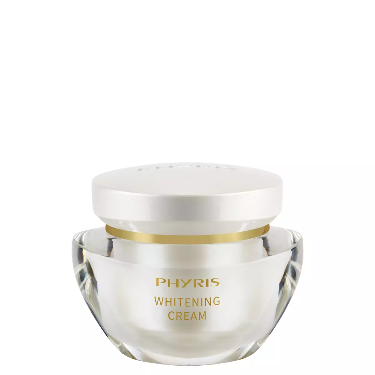Відбілюючий крем Phyris SCO Whitening Cream