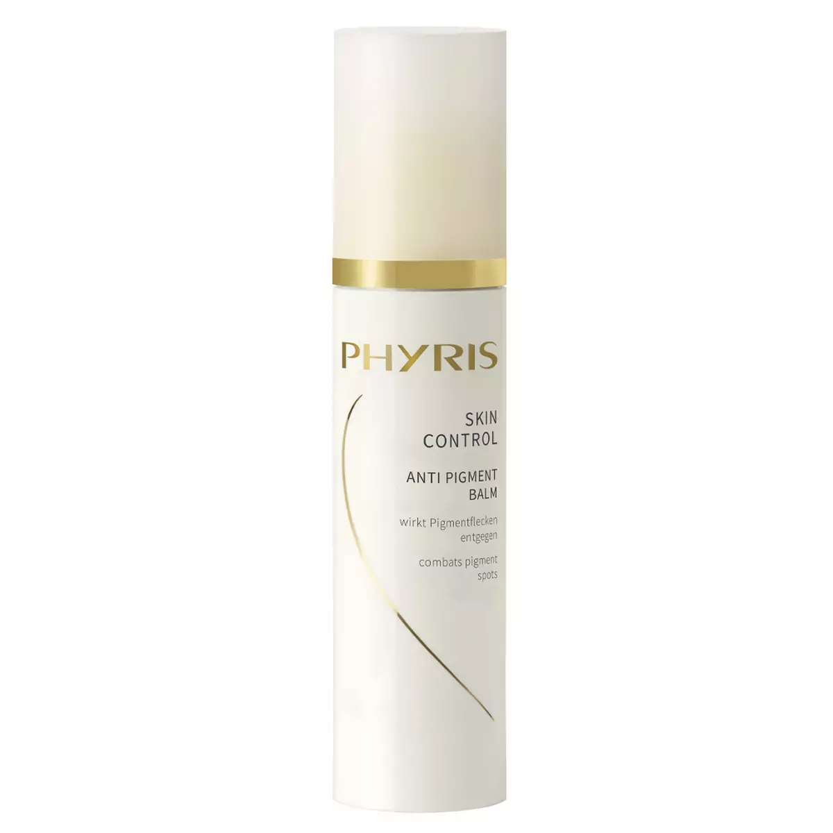 Бальзам противопигментный Phyris Anti-Pigment Balm
