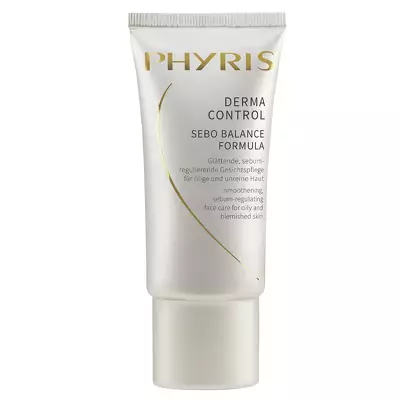 Крем Себо-Баланс Phyris DCO Sebo Balance Formula