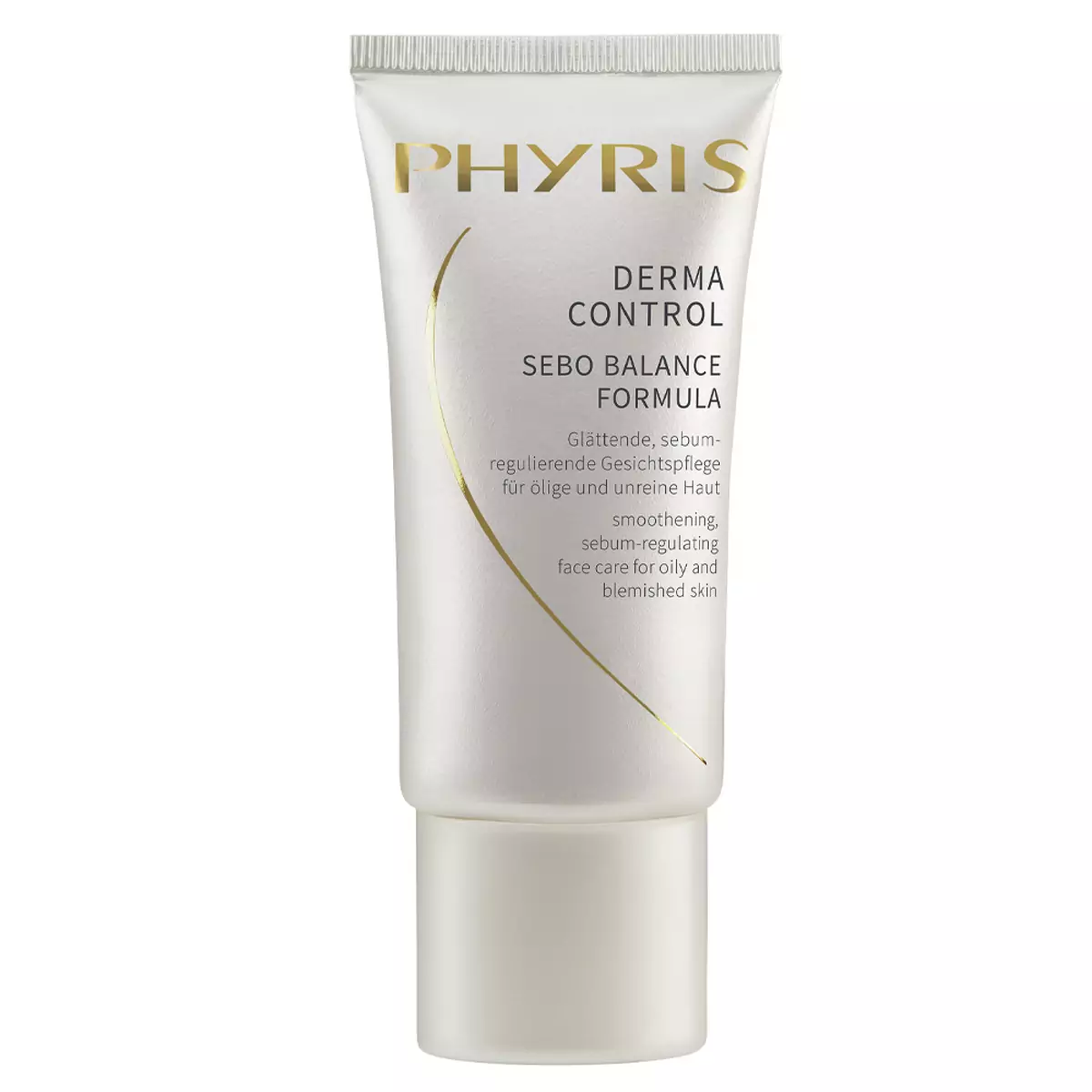 Крем Себо-Баланс Phyris DCO Sebo Balance Formula