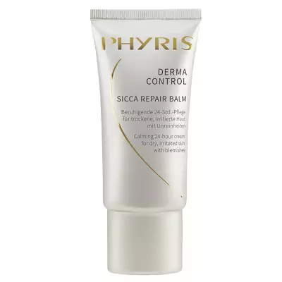 Восстанавливающий бальзам Phyris DCO Sicca Repair Balm