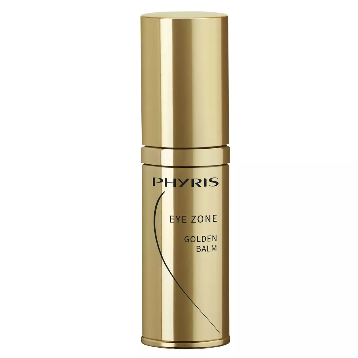 Бальзам для повік Золото Phyris EZ Golden Balm
