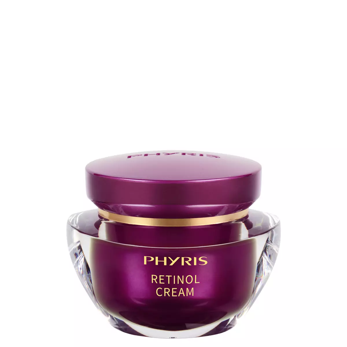 Крем Ретинол Phyris Triple A Retinol Cream