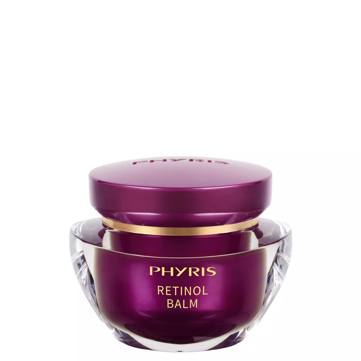 Бальзам Ретинол Phyris Triple A Retinol Balm