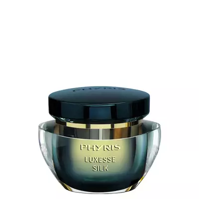 Крем Люксес Шовк Phyris Luxesse Silk