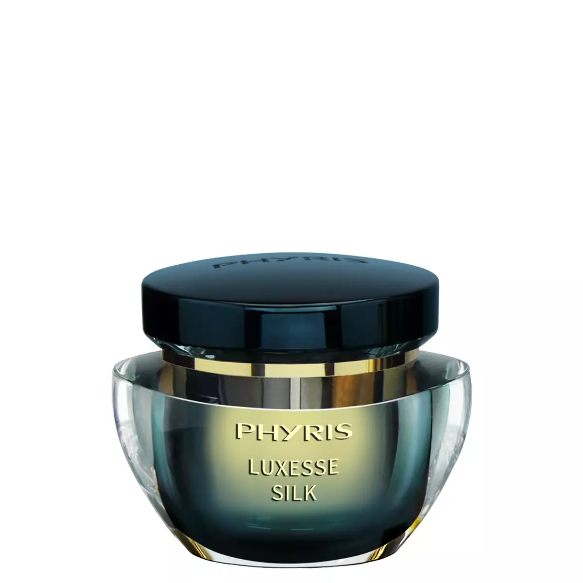 Крем Люксес Шовк Phyris Luxesse Silk