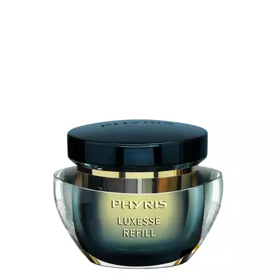 Крем Люксес Рефіл Phyris Luxesse Refill