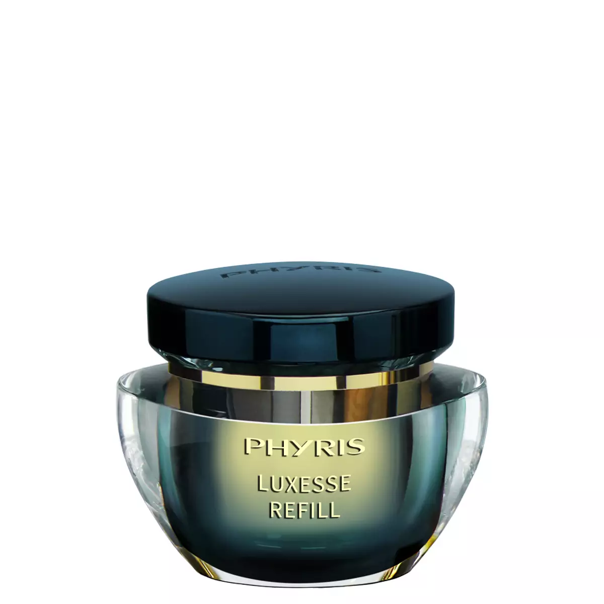 Крем Люксес Рефіл Phyris Luxesse Refill