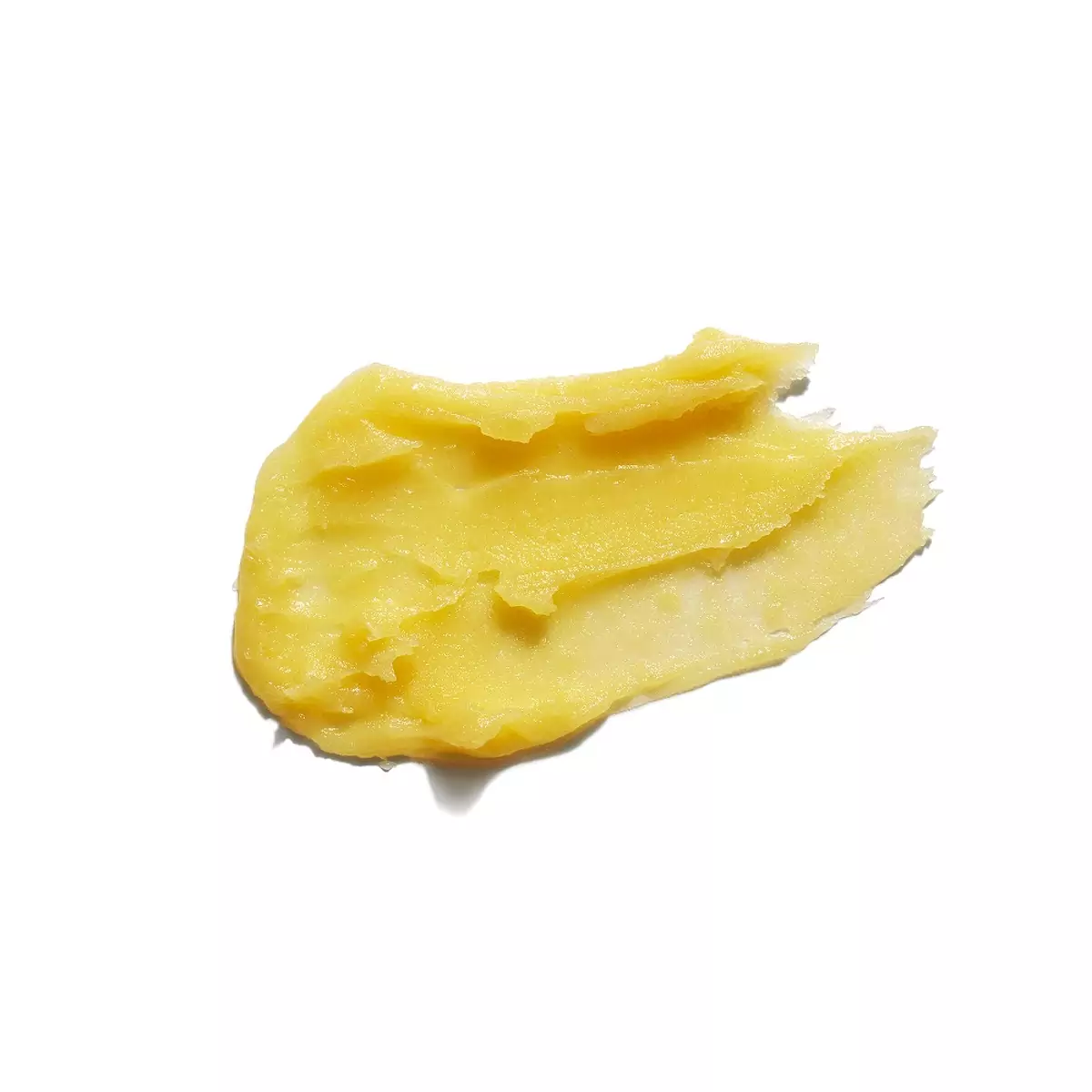 Очищувальний засіб з екстрактом моркви The Organic Pharmacy Carrot Butter Cleanser