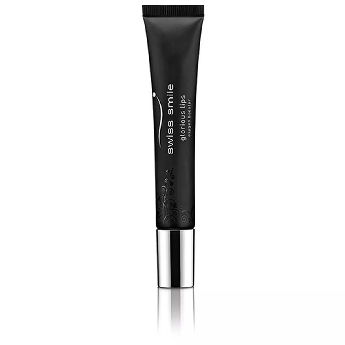 Увлажняющий кислородный бустер Swiss Smile Oxygen Booster