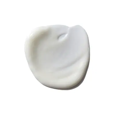 Питательный лосьон для тела The Organic Pharmacy Rose Body Lotion