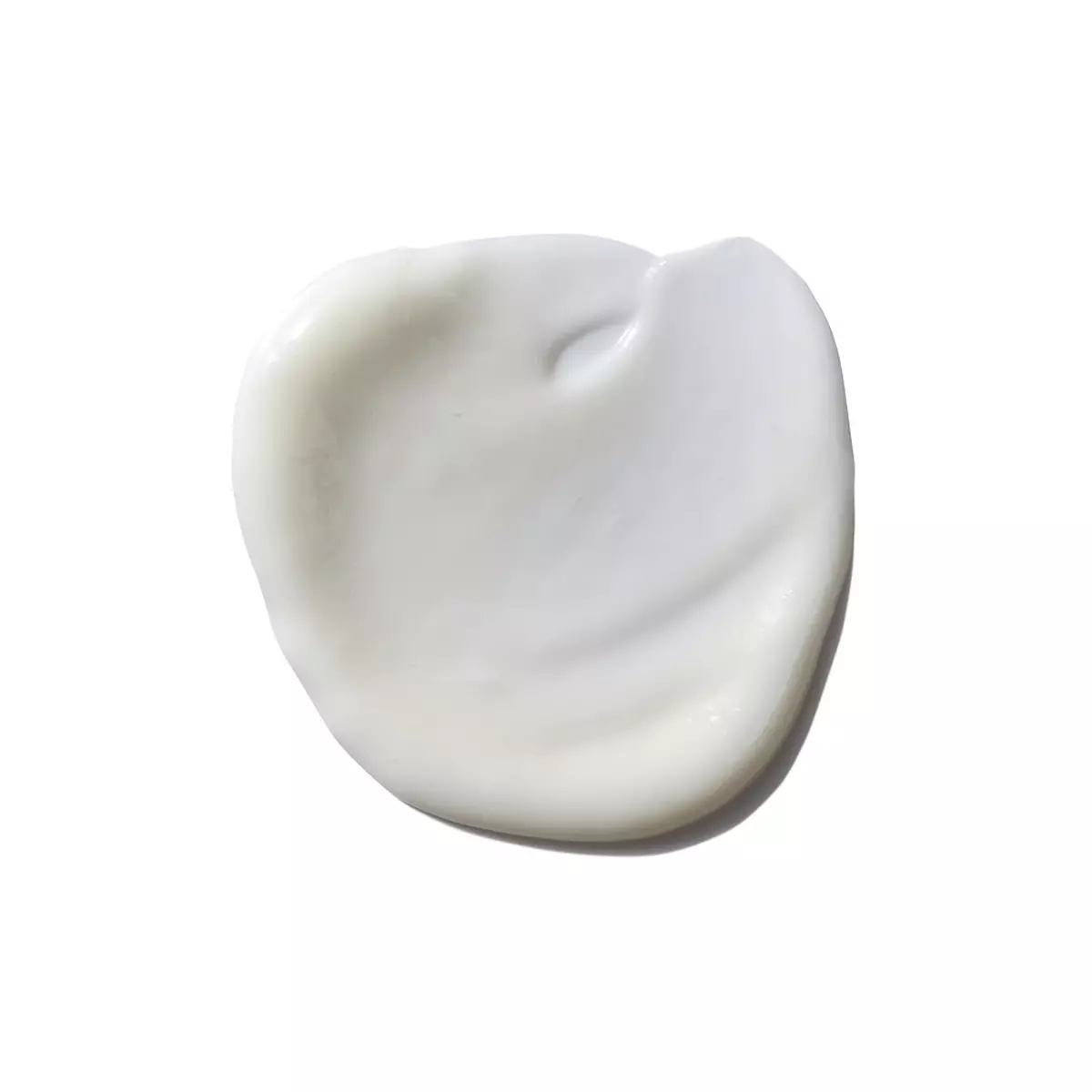 Питательный лосьон для тела The Organic Pharmacy Rose Body Lotion