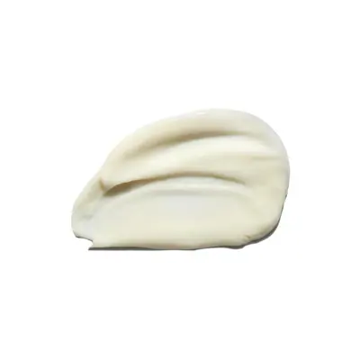 Укрепляющий лосьон для шеи и зоны декольте The Organic Pharmacy Chest and Neck Firming Lotion