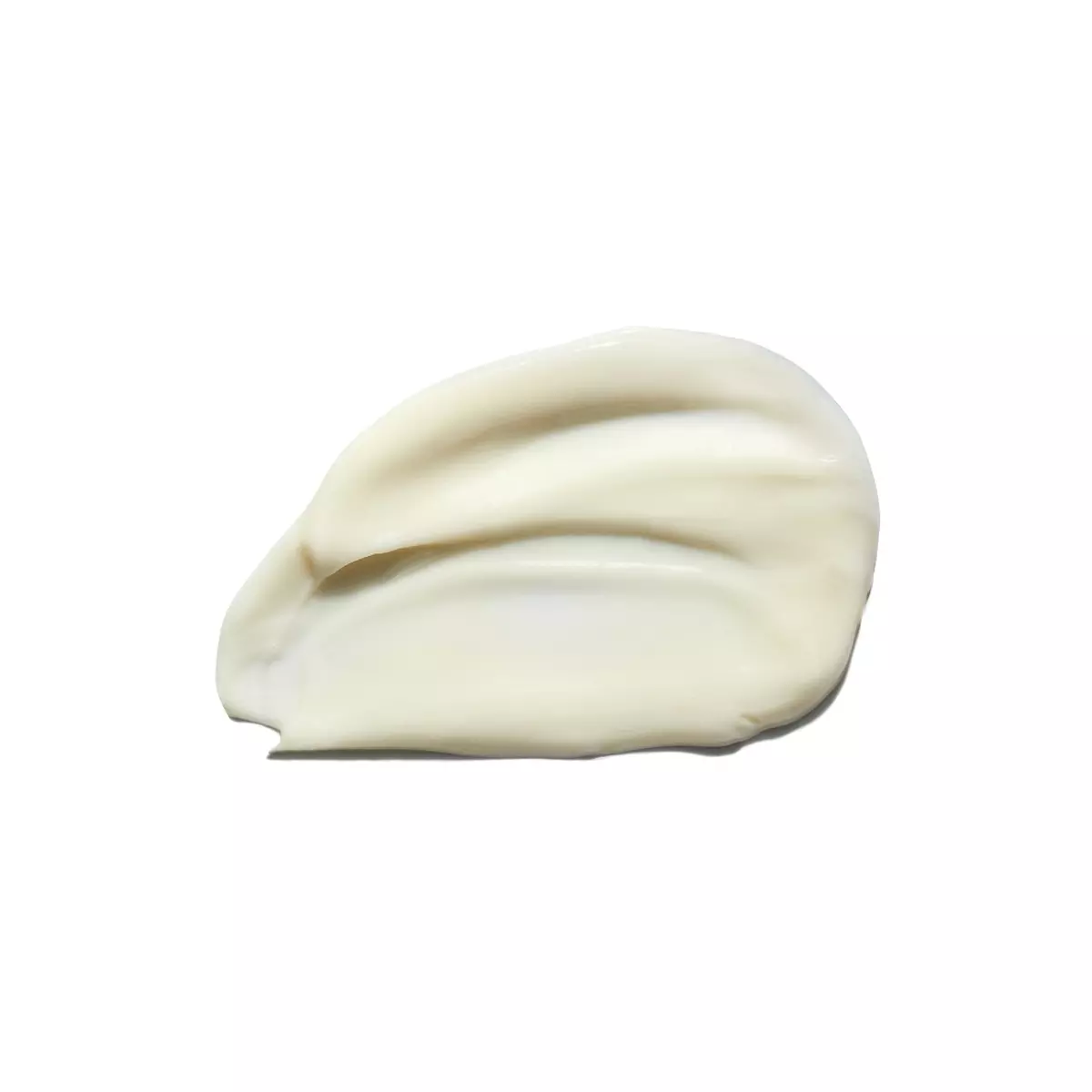 Укрепляющий лосьон для шеи и зоны декольте The Organic Pharmacy Chest and Neck Firming Lotion