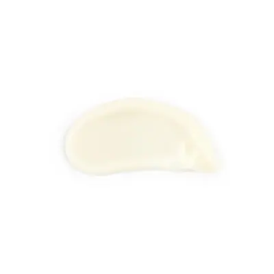 Крем для рук с экстрактами календулы и окопника The Organic Pharmacy Marigold and Comfrey Hand Cream