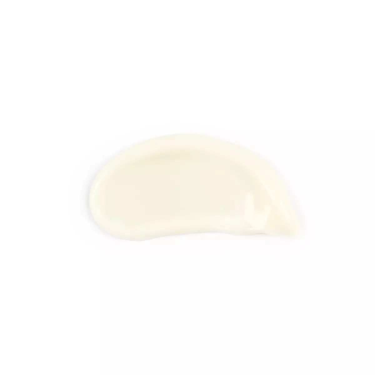 Крем для рук с экстрактами календулы и окопника The Organic Pharmacy Marigold and Comfrey Hand Cream