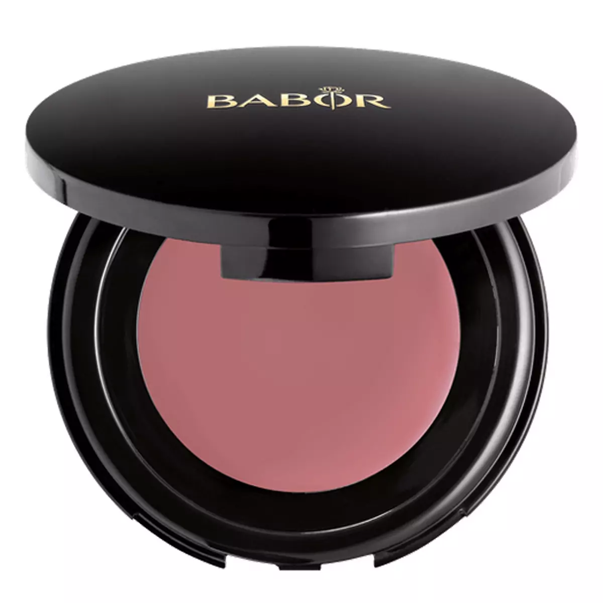 Кремові Рум\'яна BABOR Face Colour Cream Blush