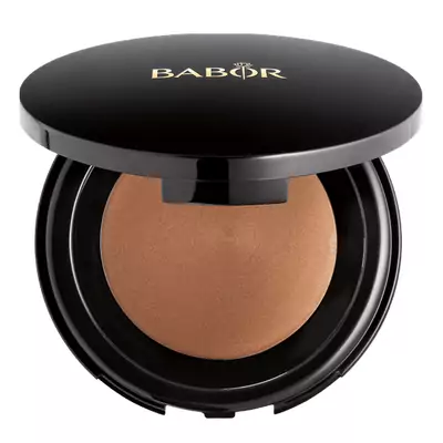 Кремовий Бронзатор BABOR Face Colour Cream Bronzer