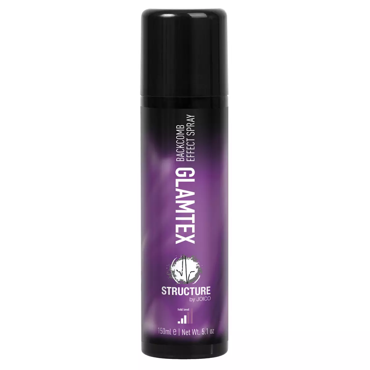 Спрей для створення об\'ємної текстури JOICO Structure Glamtex Backcomb Effect Spray