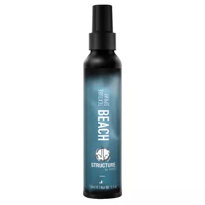 Текстуруючий спрей середньої фіксації JOICO Structure Beach Texture Spray