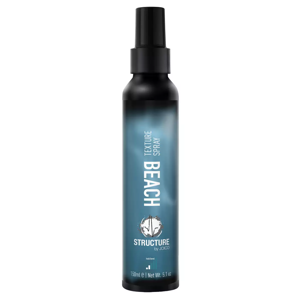 Структурирующий спрей для волос средней фиксации JOICO Structure Beach Texture Spray