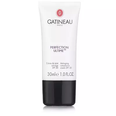 Анти-возрастной тональный крем Gatineau Perfection Ultime SPF 30