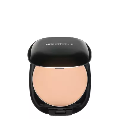 Пудра OTOME Compact Powder