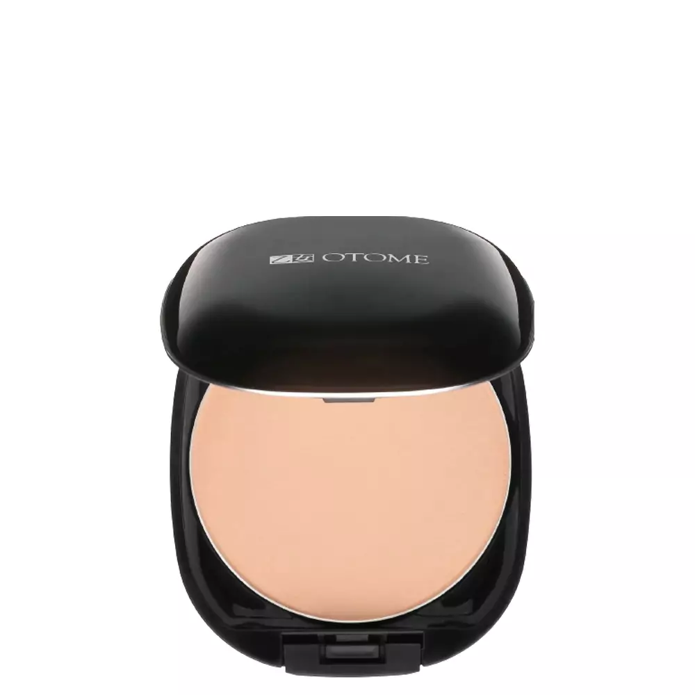 Пудра OTOME Compact Powder