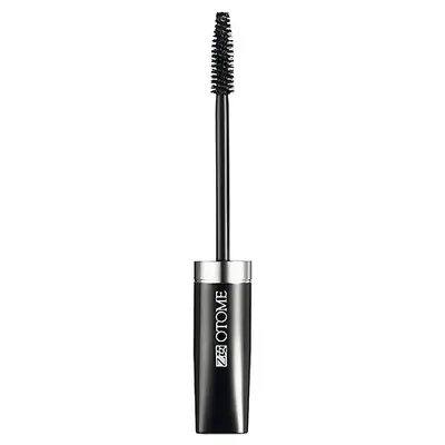 Тушь для ресниц OTOME Mascara Volume and Length 301 Black